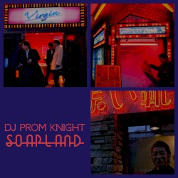 Soapland