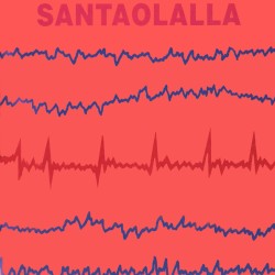 Santaolalla
