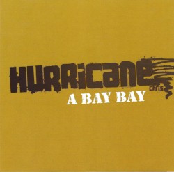 A Bay Bay