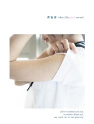 ｚｉｌｌｉｏｎ ｔｅｎｄｒｉｌｓ ｂｕｒｓｔ ｏｕｔ． ｏｕｒ ｈｅａｒｔｓ ｂｌｅｅｄ ｏｕｔ． ｗｅ ｒｅａｃｈ ｏｕｔ ｆｏｒ ｓｅｍｐｉｔｅｒｎｉｔｙ．