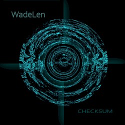CHECKSUM