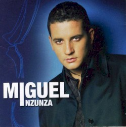 Juguete de madera