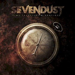 Time Travelers & Bonfires