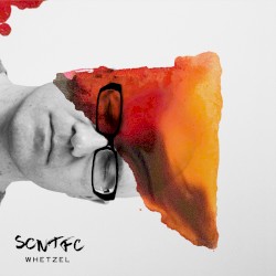 Once Upon a Time (Scntfc remix)