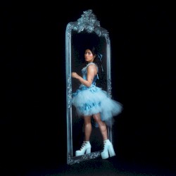 Mirror Starts Moving Without Me