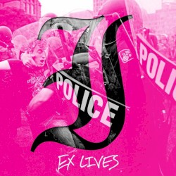 Ex Lives