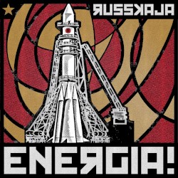 Energia!
