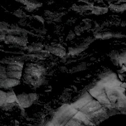 Traversing the Infernal Regions