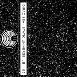 Static Universe