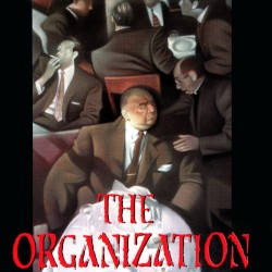 The Organization