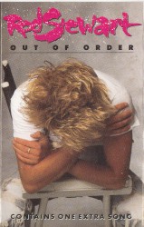 Out of Order