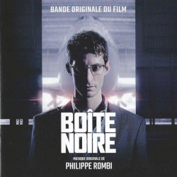 Boîte Noire