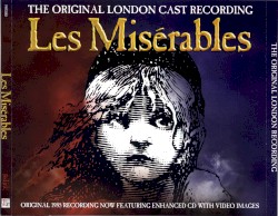 Les Misérables