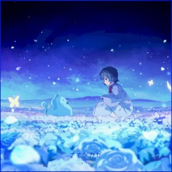 アリア
