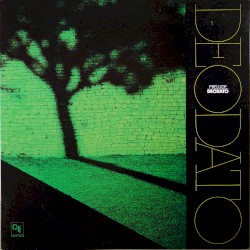 Prelude