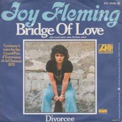 Bridge of Love