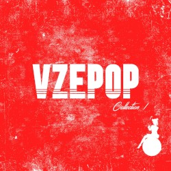 VZEPOP COLLECTION I