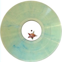 Star Dub 08