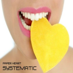 Systematic