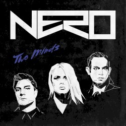 Two Minds (club mix)