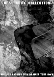 Feel Her Razored Skin Against Your Own