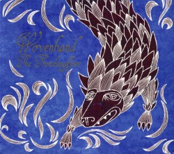 The Threshingfloor