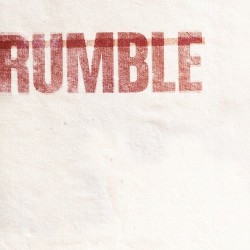 Rumble