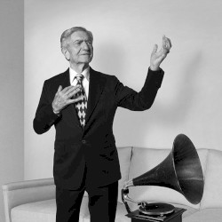 L'entrata - l'uscita