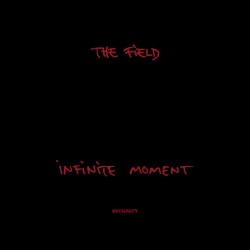 Infinite Moment