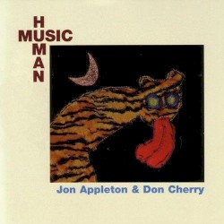 Human Music