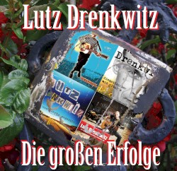 Die großen Erfolge