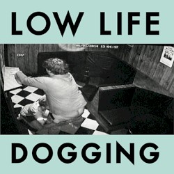 Dogging