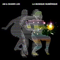 La Musique numérique