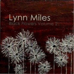 Black Flowers Volume 2