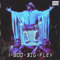1-800-BIG-FLEX