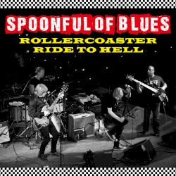 Rollercoaster Ride to Hell