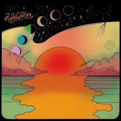 Golden Sings That Have Been Sung