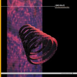 Emotionography / Alzir