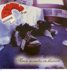 Seven Minutes in Heaven