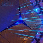 [Satosphere Sessions]