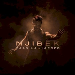 Njibek