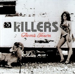 Sam’s Town