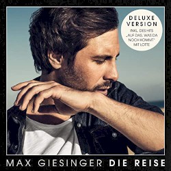 Die Reise