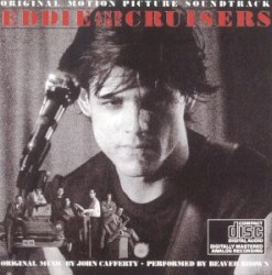 Eddie and the Cruisers