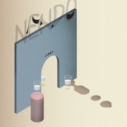 nendo