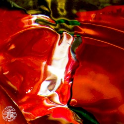 The Clown’s Revenge