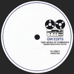 Two Sides Of Sympathy