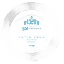 Hallucinatorium (2020 version)