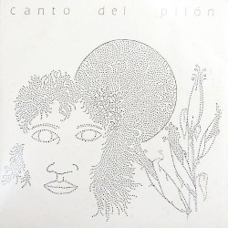Canto del pilón