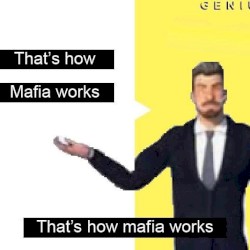 Lvl 100 Aerosol Cans